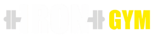Iron Gym