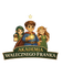 AkademiaWalecznegoFranka