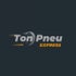 Ton Pneu Express