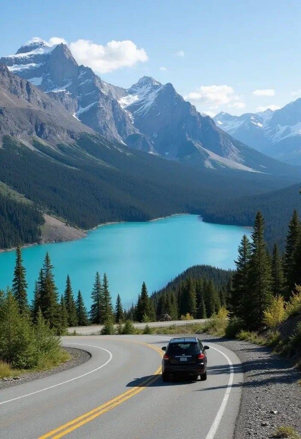 Pack premium signature