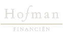 Hofman Financiën