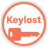 Keylost