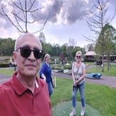 20230513_153104-standard.jpg