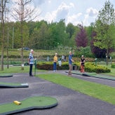 20230513_153125-standard.jpg
