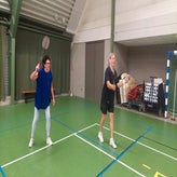 20241010_111613-standard-5hh85n.jpg
