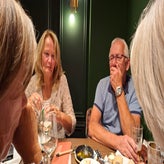 20251002_195834-standard.jpg