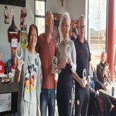 img-20230420-wa0009-standard.jpg