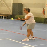 p1040822-4-standard.jpg