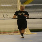 p1070071-2-standard.jpg