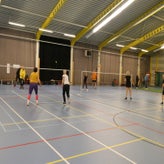 p1070447-standard-loxy0m.jpg