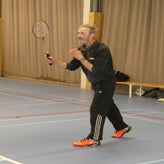 p1070459-standard-ktvopc.jpg