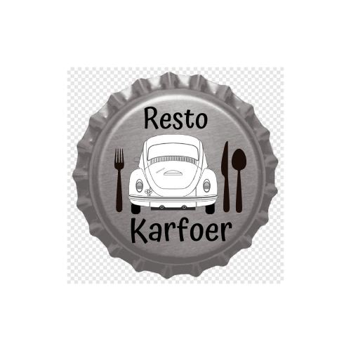Resto Karfoer