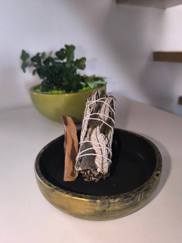 Support pour purificateurs