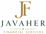 javaher Financial Services