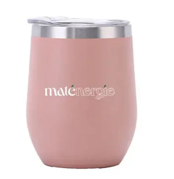 calebasse rose