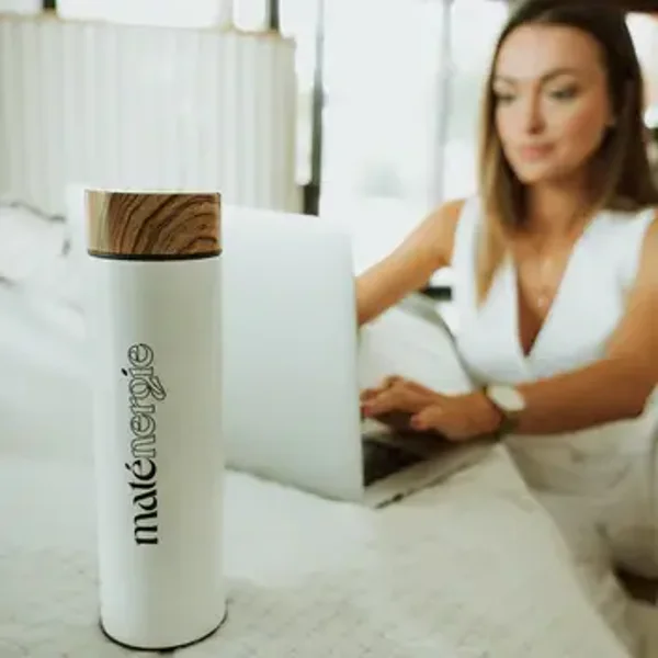 thermos infuseur 500ml