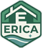 Erica's Cleaning