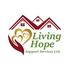 livinghopesupport.ca
