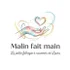 Malin fait main