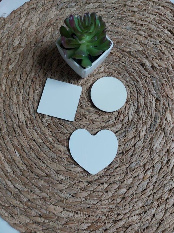 MAGNETS