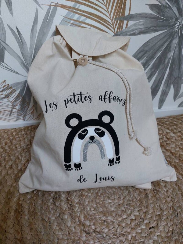 Sac à dos