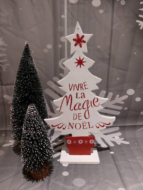 SAPIN