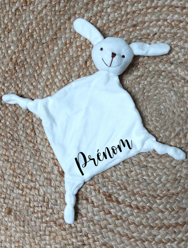 DOUDOU