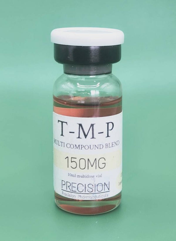 T-M-P 150mg
