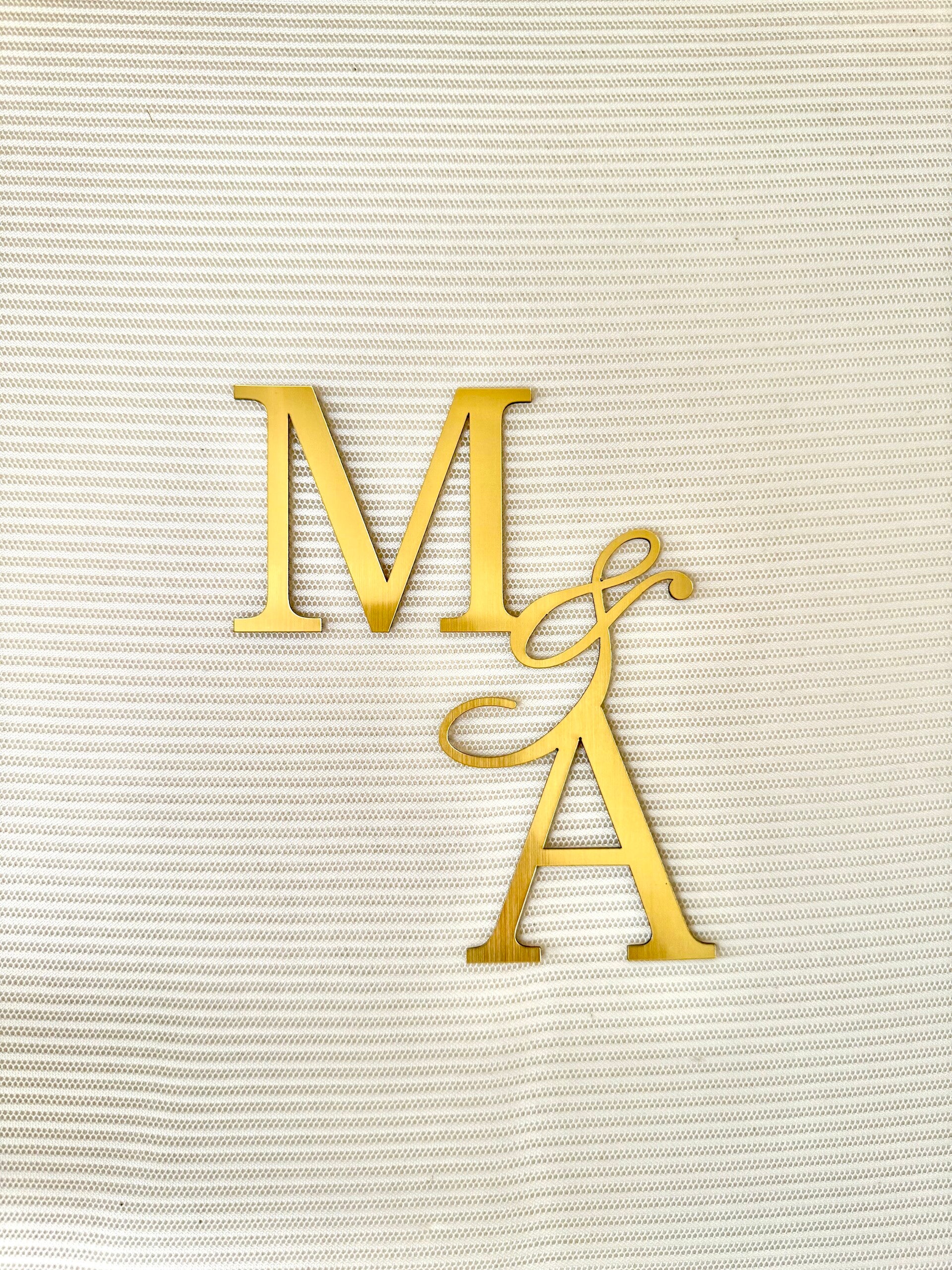 Topper cake Gâteau de Mariage