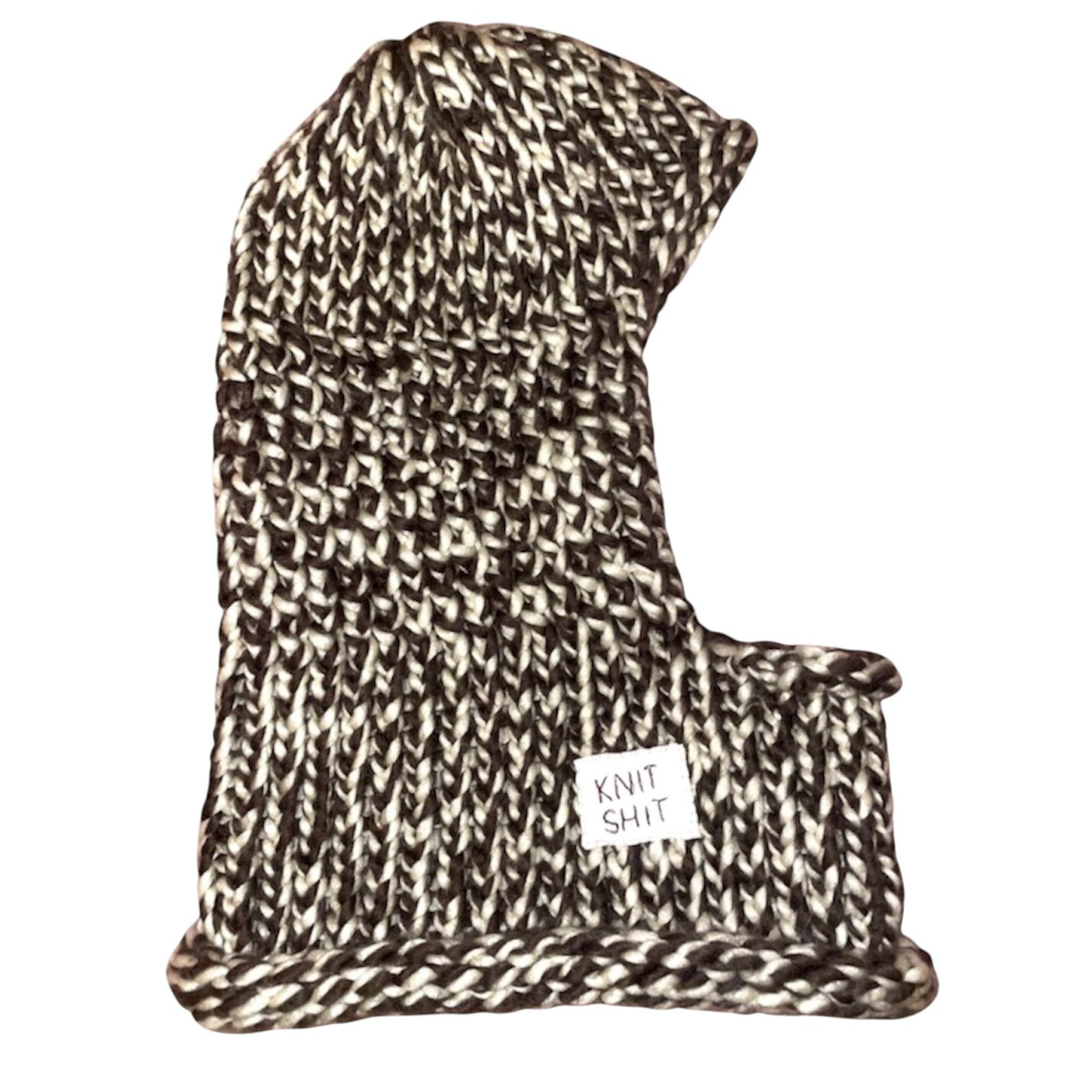 Balaclava Duo Penotti