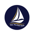 Yes! You Can Sail