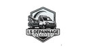 IS TRANSPORT DÉPANNAGE