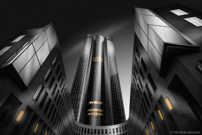201210serenity_fineart_architecture_photography-001-standard.jpg