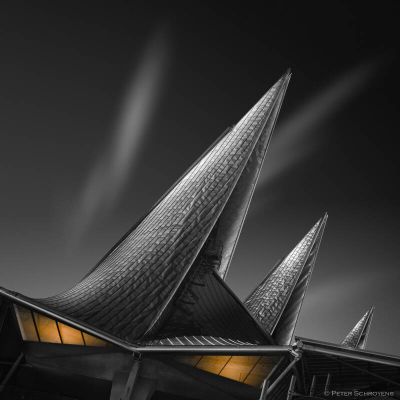 201503serenity_fineart_architecture_photography-002-standard.jpg