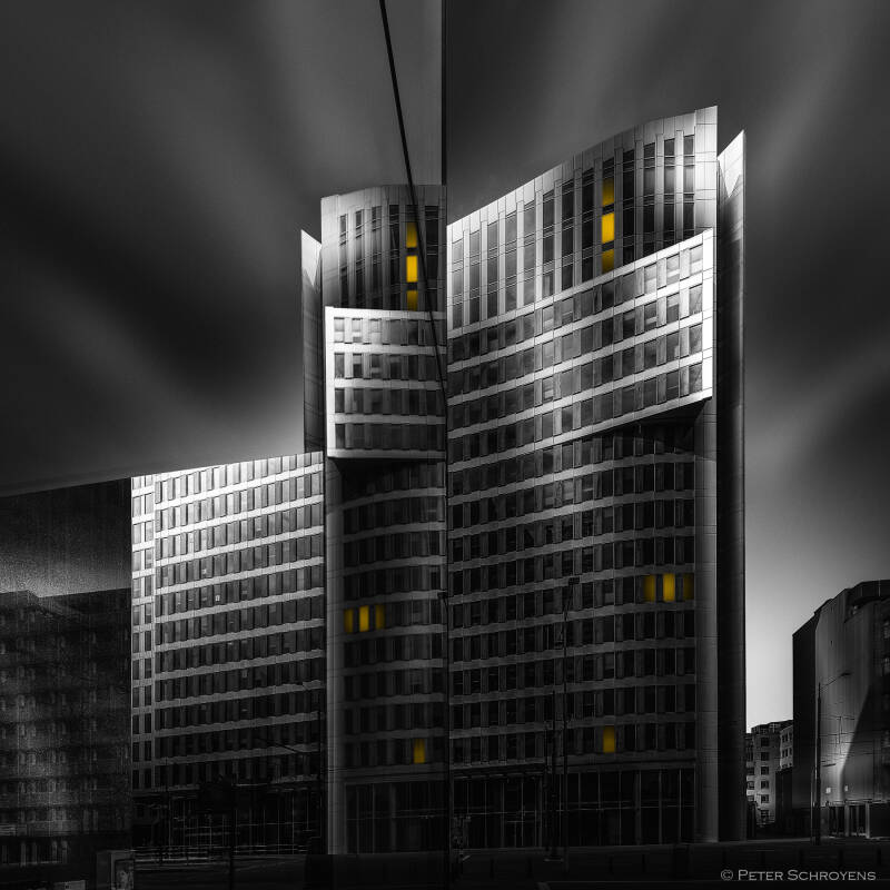 201505serenity_fineart_architecture_photography-003-standard.jpg