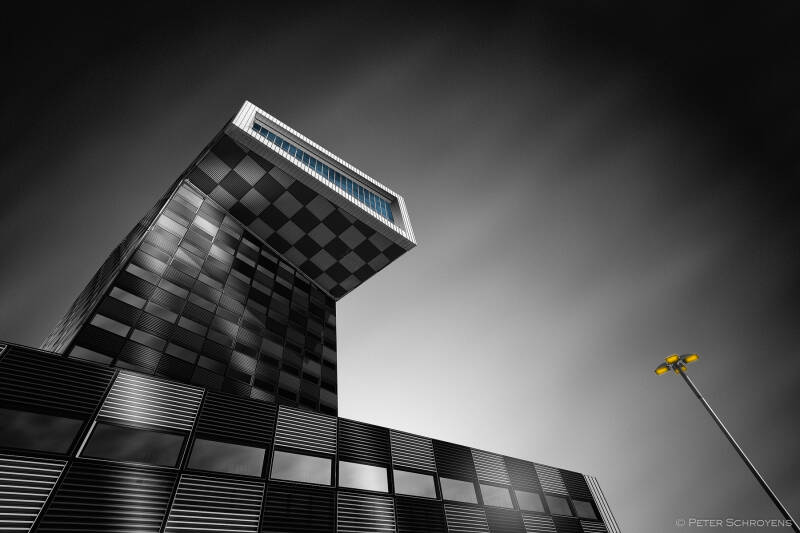 201605serenity_fineart_architecture_photography-005-standard.jpg