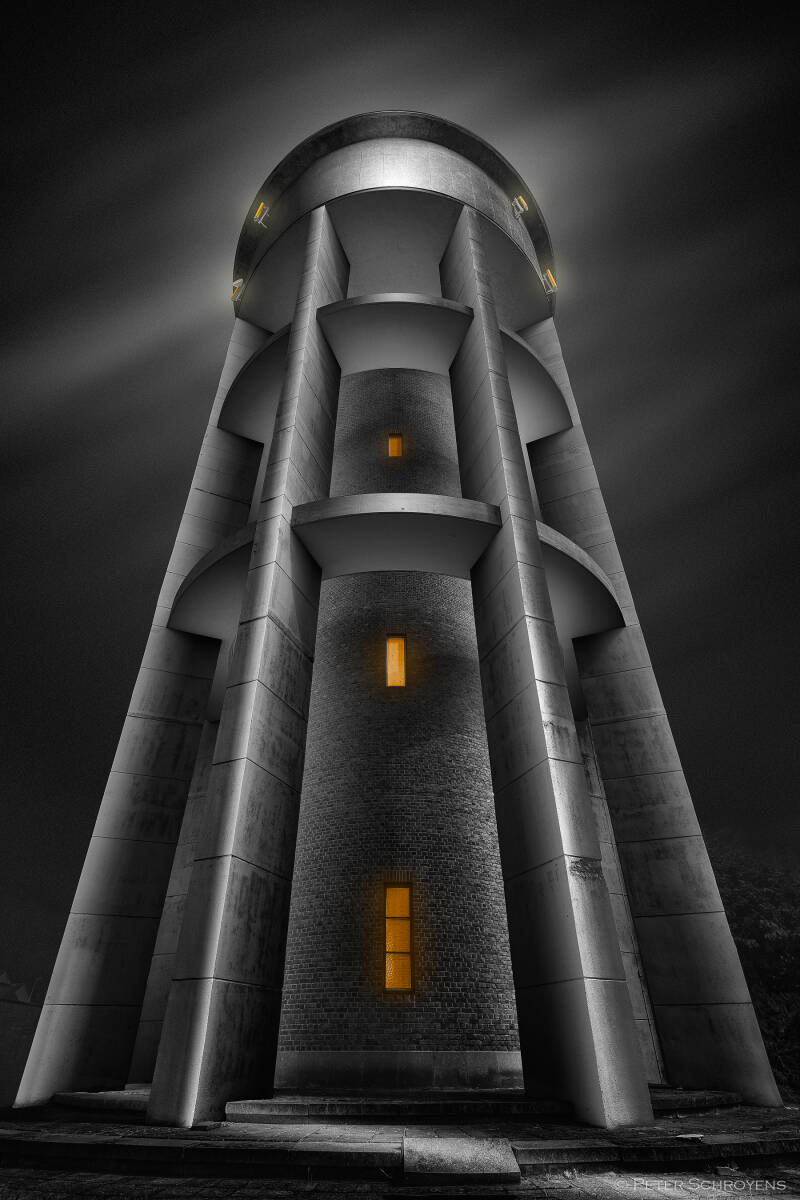 201608serenity_fineart_architecture_photography-006-standard.jpg
