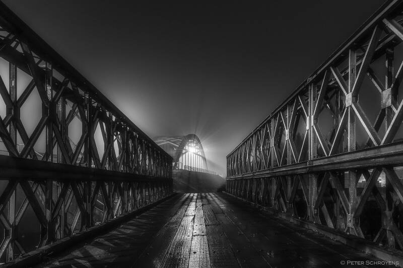 201612serenity_fineart_architecture_photography-007-standard.jpg