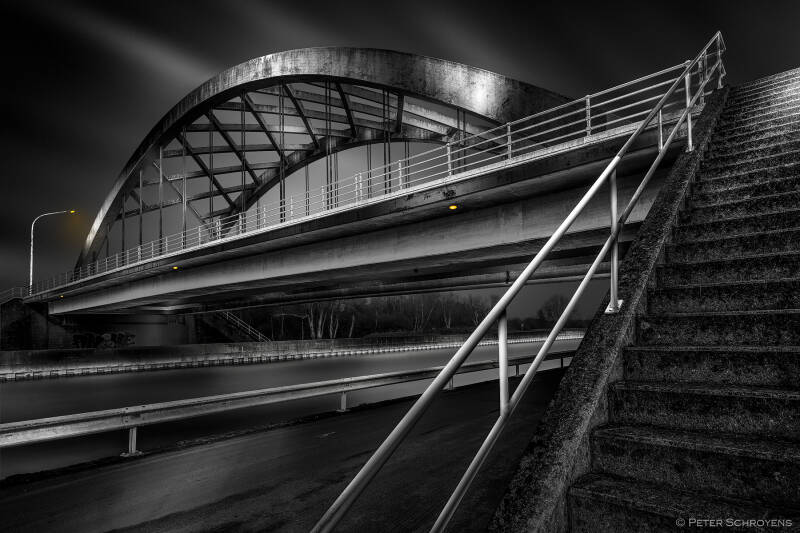 201701serenity_fineart_architecture_photography-008-standard.jpg
