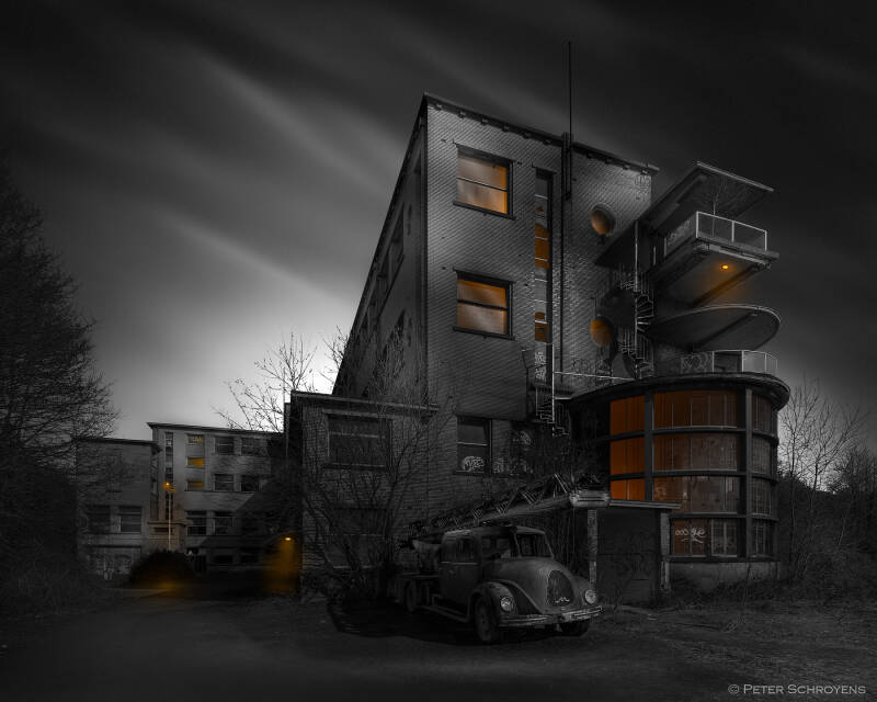 201703serenity_fineart_architecture_photography-009-standard.jpg