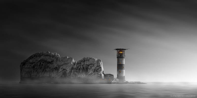 201704serenity_fineart_architecture_photography-010-standard.jpg
