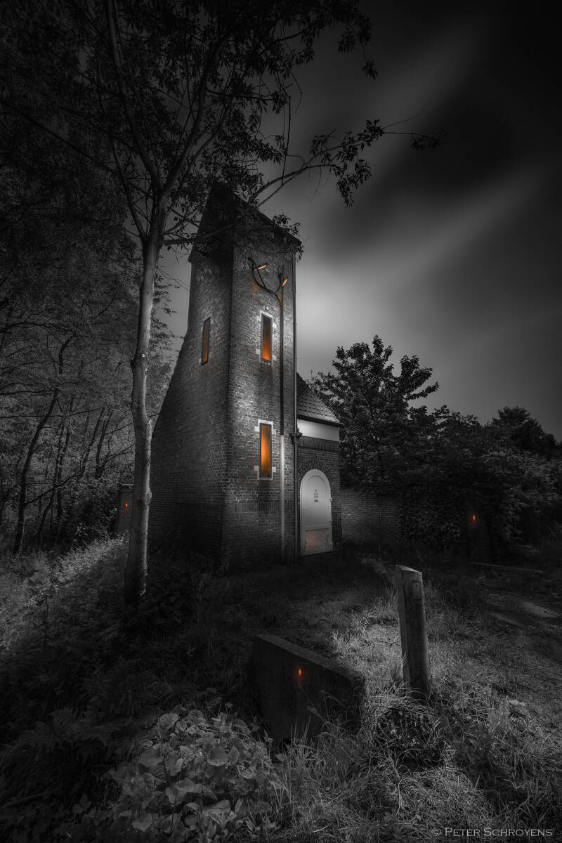 201805serenity_fineart_architecture_photography-011-standard.jpg