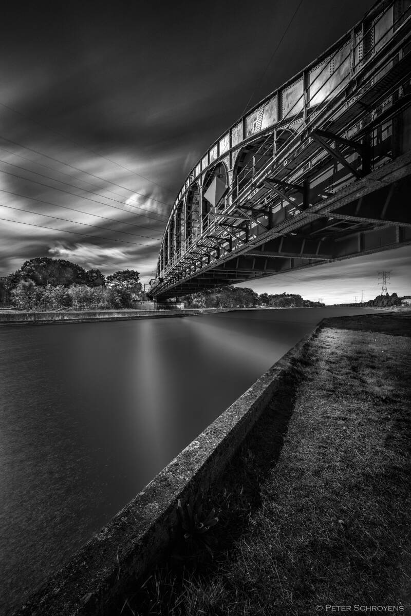 201810serenity_fineart_architecture_photography-012-standard.jpg