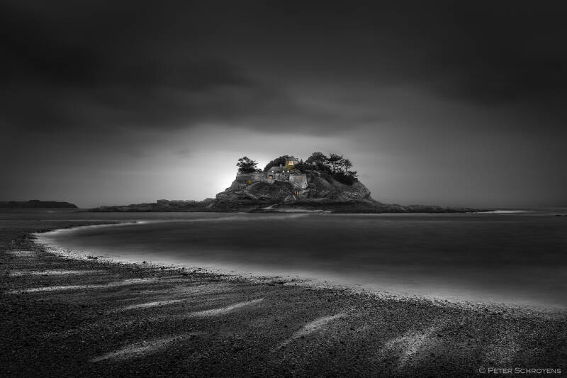 201904serenity_fineart_architecture_photography-013-standard.jpg