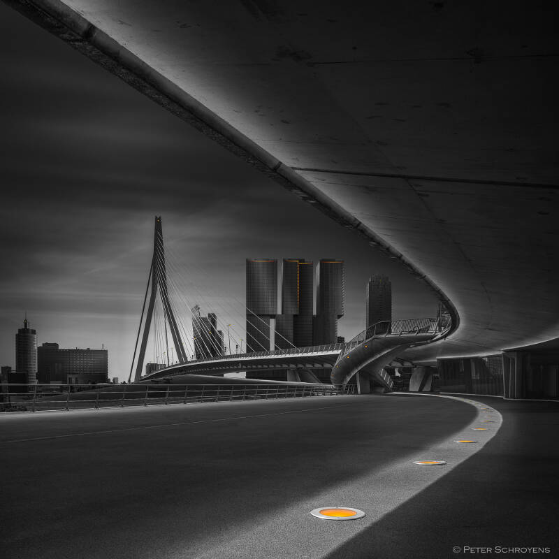 201906serenity_fineart_architecture_photography-014-standard.jpg