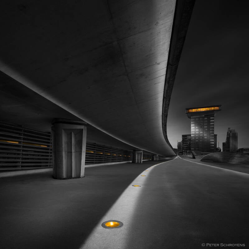 201906serenity_fineart_architecture_photography-015-standard.jpg