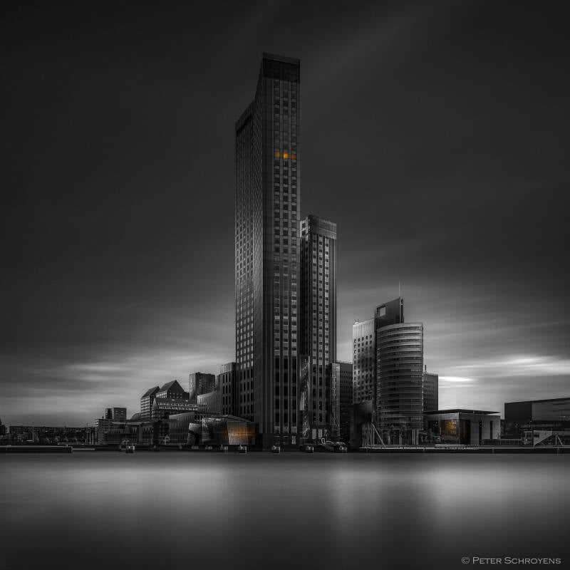 201906serenity_fineart_architecture_photography-017-standard.jpg