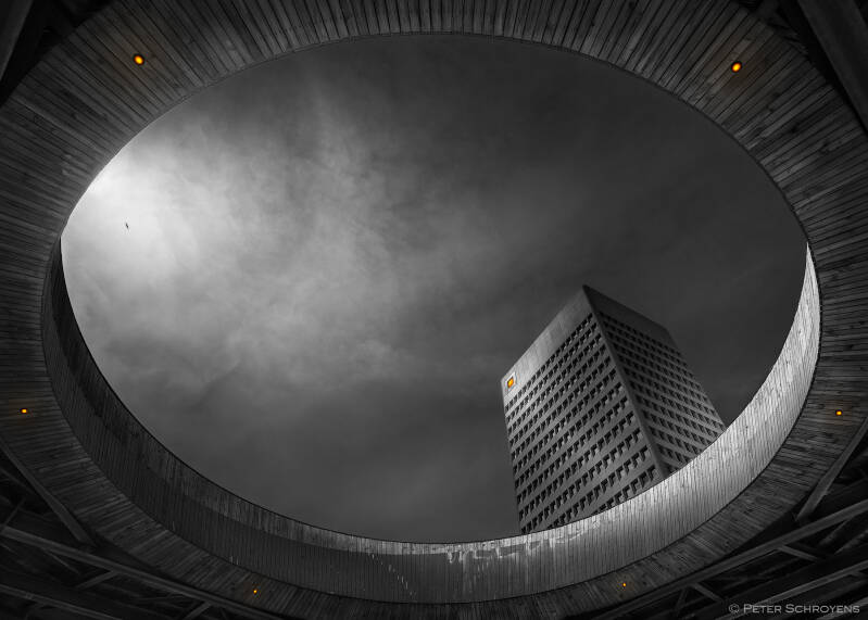 201906serenity_fineart_architecture_photography-020-standard.jpg