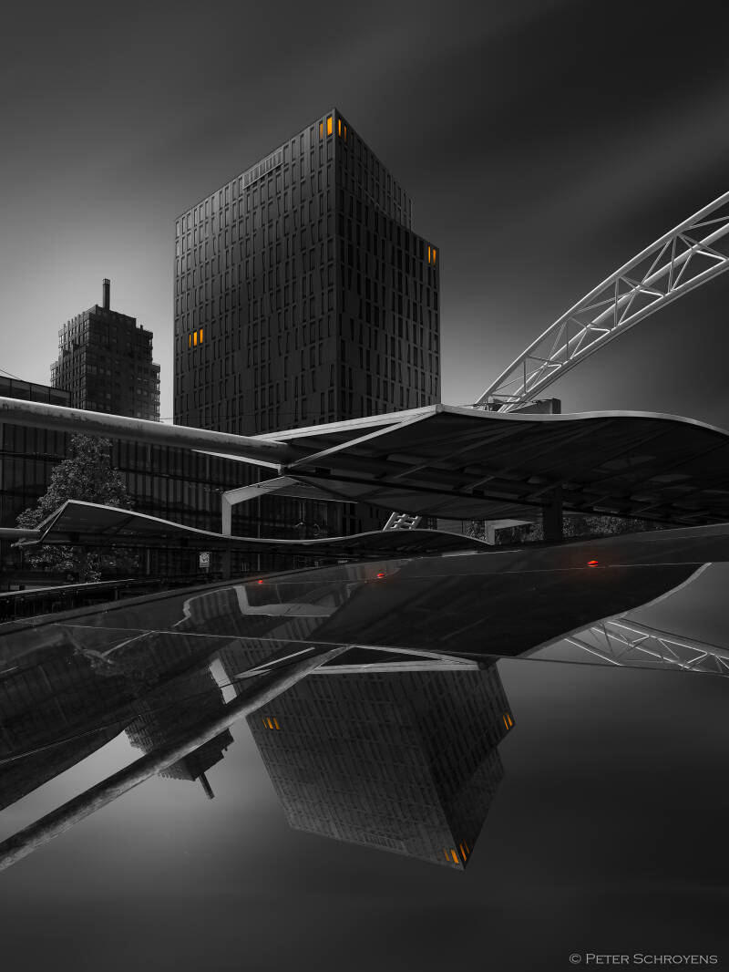 201906serenity_fineart_architecture_photography-021-standard.jpg
