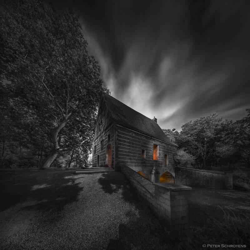 202006serenity_fineart_architecture_photography-023-standard.jpg